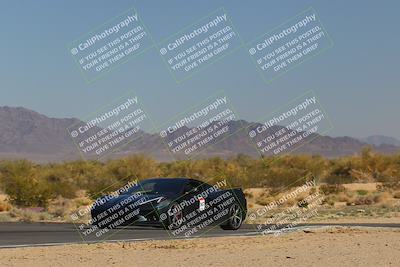 media/Feb-11-2023-Club Racer Events (Sat) [[948cde25ce]]/2-Advanced (Yellow)/Session 4 (Turn 9)/